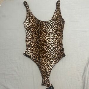 windsor bodysuit